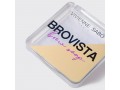  Мыло для бровей Brovista brow soap